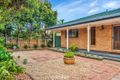 Property photo of 4B Albert Place Alstonville NSW 2477
