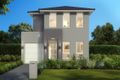 Property photo of 70 Terry Road Box Hill NSW 2765