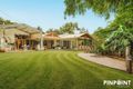 Property photo of 8 Galea Court Habana QLD 4740