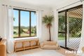 Property photo of 8 Galea Court Habana QLD 4740