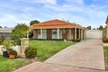 Property photo of 18 Xavier Court Sunbury VIC 3429