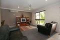 Property photo of 16 Sullivan Place Kirwan QLD 4817