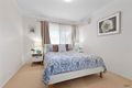 Property photo of 51/409 Wishart Road Wishart QLD 4122