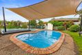 Property photo of 51/409 Wishart Road Wishart QLD 4122