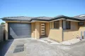 Property photo of 32A Wren Street Hampton Park VIC 3976