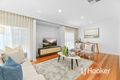 Property photo of 28 Wren Street Hampton Park VIC 3976