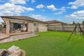 Property photo of 36 Trump Circuit North Lakes QLD 4509