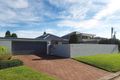 Property photo of 140 Dawson Street The Junction NSW 2291