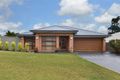 Property photo of 41 Cleveland Street Cameron Park NSW 2285