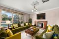 Property photo of 9 Merrifield Avenue Kelmscott WA 6111