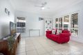 Property photo of 12 Backhousia Court North Lakes QLD 4509