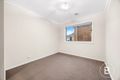 Property photo of 9 Malcolm Court Brown Hill VIC 3350