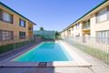 Property photo of 7/177 Cross Road Westbourne Park SA 5041