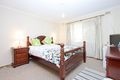Property photo of 7/177 Cross Road Westbourne Park SA 5041