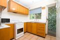 Property photo of 7/177 Cross Road Westbourne Park SA 5041