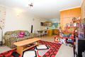 Property photo of 7/177 Cross Road Westbourne Park SA 5041