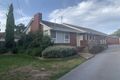 Property photo of 1/34 Rickards Avenue Knoxfield VIC 3180