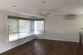 Property photo of 1/34 Rickards Avenue Knoxfield VIC 3180