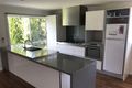 Property photo of 1/34 Rickards Avenue Knoxfield VIC 3180