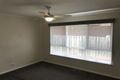 Property photo of 1/34 Rickards Avenue Knoxfield VIC 3180