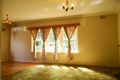 Property photo of 55A Australian Avenue Clovelly Park SA 5042