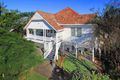 Property photo of 101 Adelaide Street East Clayfield QLD 4011