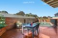 Property photo of 8 Leichhardt Crescent Sylvania NSW 2224