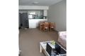 Property photo of 1108A/339 Sussex Street Sydney NSW 2000