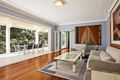 Property photo of 2 Bent Street Greenwich NSW 2065