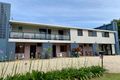 Property photo of 1859 Solitary Islands Way Woolgoolga NSW 2456