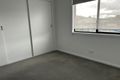 Property photo of 10 Norwich Lane Howrah TAS 7018