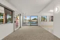 Property photo of 10 Coombell Street Jindalee QLD 4074