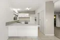 Property photo of 10 Coombell Street Jindalee QLD 4074