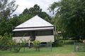 Property photo of 27 Lindsay Street Bundamba QLD 4304