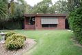 Property photo of 12 McCulloch Crescent West Wodonga VIC 3690
