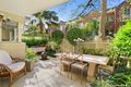 Property photo of 23/22 Ridge Street North Sydney NSW 2060