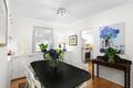 Property photo of 23/22 Ridge Street North Sydney NSW 2060