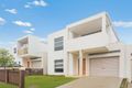Property photo of 43 Bowaga Circuit Villawood NSW 2163