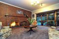 Property photo of 2 Summit Avenue Emerald VIC 3782