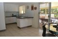 Property photo of 57 Shoreline Crescent Bargara QLD 4670