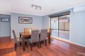 Property photo of 6 Bavaria Lane Pakenham VIC 3810
