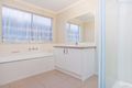 Property photo of 6 Bavaria Lane Pakenham VIC 3810