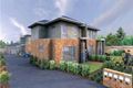 Property photo of 1/13 Linden Avenue Ivanhoe VIC 3079