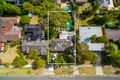 Property photo of 64 Viewhill Road Balwyn North VIC 3104
