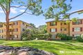 Property photo of 9/9-15 Doomben Avenue Eastwood NSW 2122