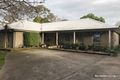Property photo of 44A Cedar Street Langwarrin VIC 3910