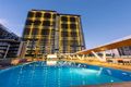 Property photo of 809/63 Adelaide Terrace East Perth WA 6004