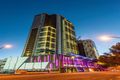 Property photo of 809/63 Adelaide Terrace East Perth WA 6004
