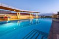 Property photo of 809/63 Adelaide Terrace East Perth WA 6004