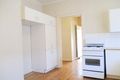 Property photo of 55A Australian Avenue Clovelly Park SA 5042